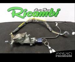 KIT AVVIAMENTO PER GRAND VITARA 2.0 HDI 2001 - 10