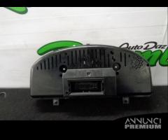 KIT AVVIAMENTO PER VW PASSAT B6 2.0 TDI 2006