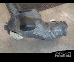 SERBATOIO CARBURANTE AUDI A4 B7 2.0 TDI 2006 - 5