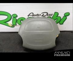 KIT AIRBAG PER SUZUKI GRAND VITARA 2001