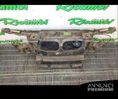 RIVESTIMENTO ANTERIORE PER BMW 530D E39 2002