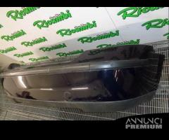 PARAURTI POSTERIORE PER FORD MONDEO ANNO 2005 - 2