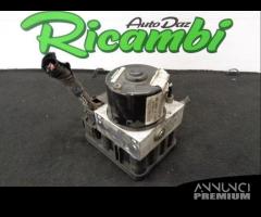 POMPA ABS PER FORD C-MAX 1.6 TDCi ANNO 2009 - 3