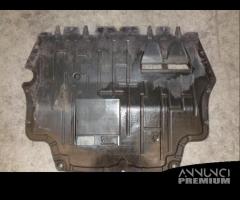 RIPARO MOTORE PER VW PASSAT B6 2.0 TDI 2006