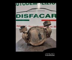 Differenziale posteriore land rover freelander - 4