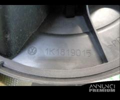 VENTOLA INTERNA PER VW CADDY 2K ANNO 2006 - 3