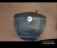 KIT AIRBAG PER LANCIA YPSILON ANNO 2006 - 3