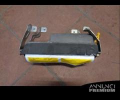 KIT AIRBAG PER LANCIA YPSILON ANNO 2006 - 4