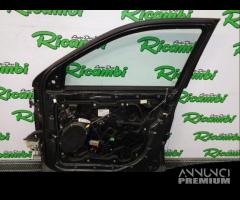 PORTA ANTERIORE DESTRA GRAND CHEROKEE WK2 2012 - 3