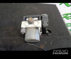 POMPA ABS PER FIAT PANDA 1.1 BENZINA 2006