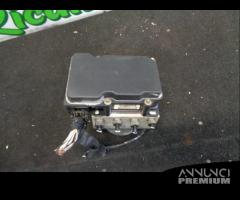 POMPA ABS PER FIAT PANDA 1.1 BENZINA 2006