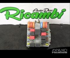 KIT AVVIAMENTO PER ALFA ROMEO 147 1.9 JTD 2007 - 8