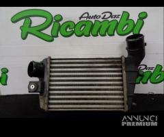 INTERCOOLER PER ALFA 147 1.9 JTD ANNO 2007 - 1