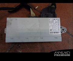 KIT AVVIAMENTO PER BMW SERIE 1 E87 2.0D 2005 - 3