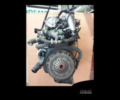 Motore fiat punto 188a7000 - 4