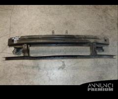 TRAVERSA ANTERIORE PER VW PASSAT B6 ANNO 2006 - 1