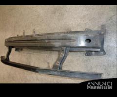 TRAVERSA ANTERIORE PER VW PASSAT B6 ANNO 2006 - 2