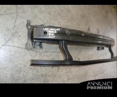 TRAVERSA ANTERIORE PER VW PASSAT B6 ANNO 2006 - 3