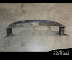 TRAVERSA ANTERIORE PER VW PASSAT B6 ANNO 2006 - 4