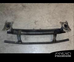 TRAVERSA ANTERIORE PER VW PASSAT B6 ANNO 2006 - 5