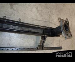 TRAVERSA ANTERIORE PER VW PASSAT B6 ANNO 2006 - 6