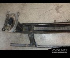 TRAVERSA ANTERIORE PER VW PASSAT B6 ANNO 2006 - 7