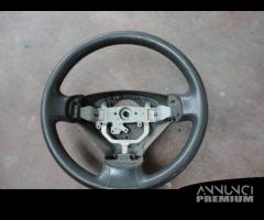 VOLANTE PER SUZUKI GRAND VITARA ANNO 2004 - 1