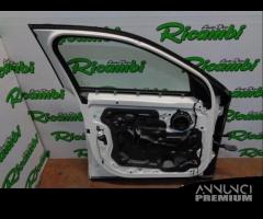 PORTA ANTERIORE SINISTRA PER BMW X2 F39 2019 - 3