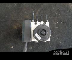 POMPA ABS PER CITROEN C3 1.4 HDI ANNO 2009 - 1