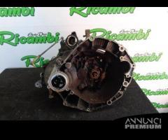 CAMBIO 5 MARCE PER FIAT PANDA 900 BENZINA 1997 - 1