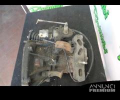 CAMBIO 5 MARCE PER FIAT PANDA 900 BENZINA 1997 - 3