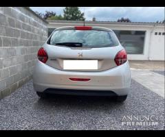 Ricambi usati peugeot 208 - 2