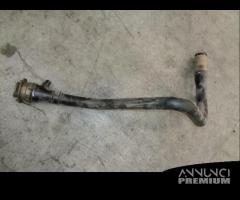 BOCCHETTONE CARBURANTE PER FREELANDER 2.0 TD4 2005