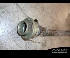 BOCCHETTONE CARBURANTE PER FREELANDER 2.0 TD4 2005