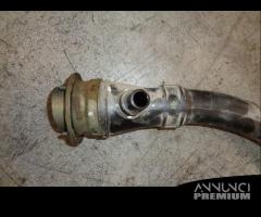 BOCCHETTONE CARBURANTE PER FREELANDER 2.0 TD4 2005