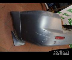 PARAURTI POSTERIORE SSANGYONG REXTON ANNO 2006 - 2