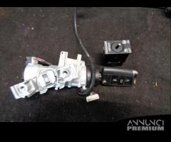 KIT AVVIAMENTO PER VW GOLF 7 2.0 TDI ANNO 2015 - 2