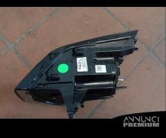 FANALINO POSTERIORE DESTRO PEUGEOT 2008 2021 - 3