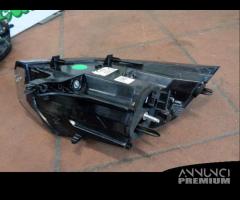 FANALINO POSTERIORE DESTRO PEUGEOT 2008 2021 - 4