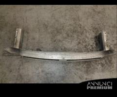 TRAVERSA POSTERIORE PER AUDI A4 B7 ANNO 2007 - 1