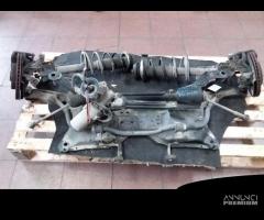 Telaietto anteriore fiat sedici suzuki sx4 - 5