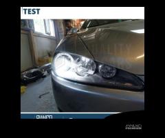 Lampadine XENON D2S PER Alfa Romeo 147 Restyling