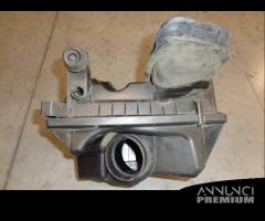 SCATOLA FILTRO ARIA OPEL ASTRA J 1.7 CDTI 2015 - 3