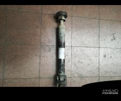 Albero di trasmissione mercedes benz ml 320 1998-2 - 1