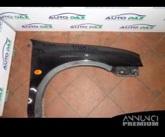 PARAFANGO ANTERIORE DESTRO OPEL CORSA B 1998 - 1