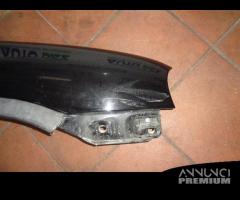 PARAFANGO ANTERIORE DESTRO OPEL CORSA B 1998 - 3