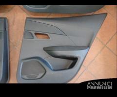 PANNELLI PER PEUGEOT 2008 ANNO 2021 - 6