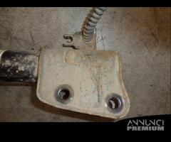 AMMORTIZZATORE POSTERIORE DESTRO PER FREELANDER 2. - 3