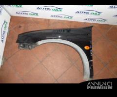 PARAFANGO ANTERIORE SINISTRO OPEL CORSA B 1998 - 1