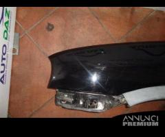 PARAFANGO ANTERIORE SINISTRO OPEL CORSA B 1998 - 3